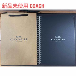 COACH - COACH コーチ オリジナル ロール付箋の通販 by kaws shop