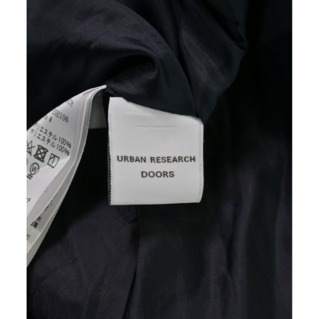 URBAN RESEARCH DOORS(アーバンリサーチドアーズ)のURBAN RESEARCH DOORS ロング・マキシ丈スカート M 【古着】【中古】 レディースのスカート(ロングスカート)の商品写真