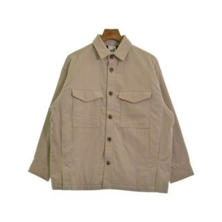 トラディショナルウェザーウェア(TRADITIONAL WEATHERWEAR)のTraditional Weatherwear ブルゾン（その他） S 【古着】【中古】(その他)