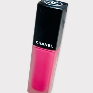 シャネル(CHANEL)のCHANEL 口紅(口紅)