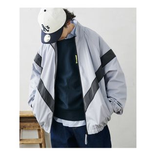 ジャーナルスタンダード(JOURNAL STANDARD)のアーミーツイル　ARMYTWILL コラボ　別注　ジャーナル(その他)