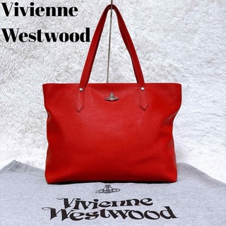 Vivienne Westwood - 【新品】ヴィヴィアンウエストウッド