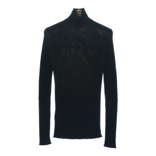 プラダ タートルネックの通販 71点 | PRADAを買うならラクマ プラダ タートルネックの通販 71点 | PRADAを買うならラクマ