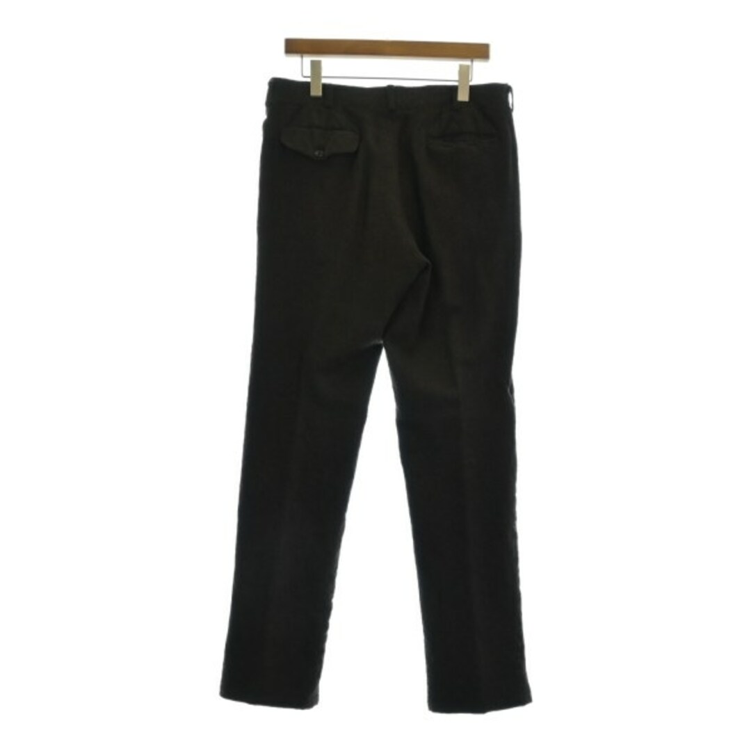 COMME des GARCONS HOMME パンツ(その他) 【古着】 COMME des GARCONS HOMME パンツ(その他) 【古着】