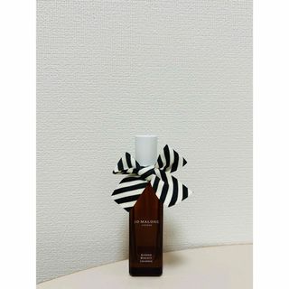 ジョーマローン(Jo Malone)のジョーマローン　ジンジャービスケットコロン(ユニセックス)