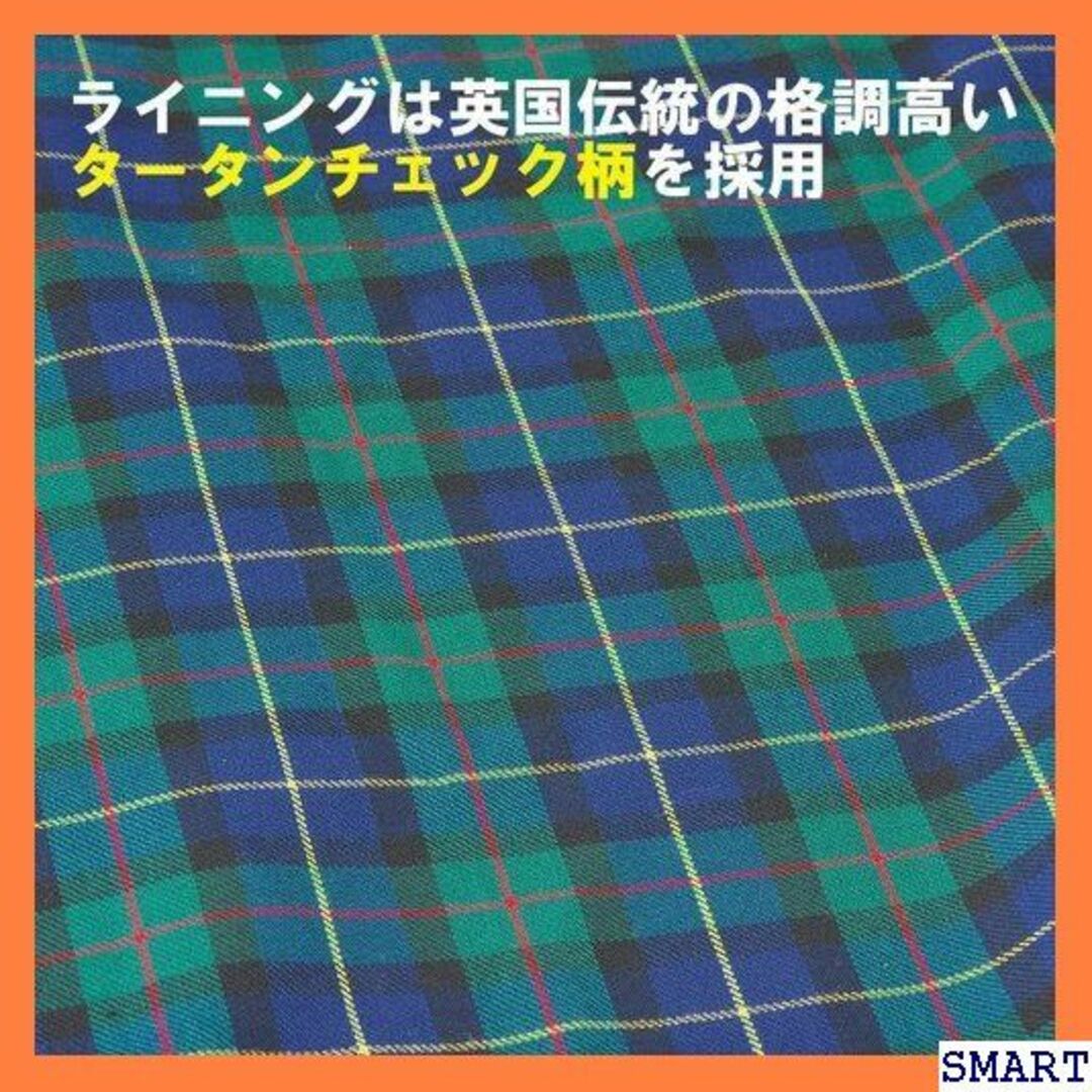 ☆人気 ゴルベ メトロポリタンブライドルレザー二つ折り財布 ブラック 766 レディースのレディース その他(その他)の商品写真