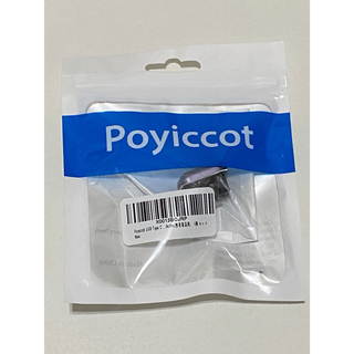 Poyiccot  (その他)