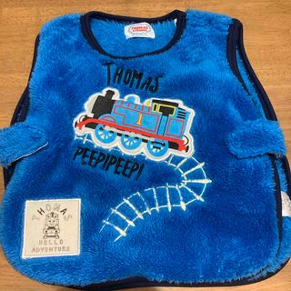 THOMAS - トーマス　スリーパー