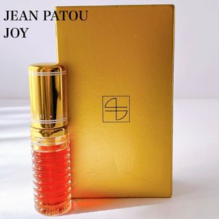 ジャンパトゥ 香水 レディースの通販 200点以上 | JEAN PATOUのコスメ ジャンパトゥ 香水 レディースの通販 200点以上 | JEAN PATOUのコスメ