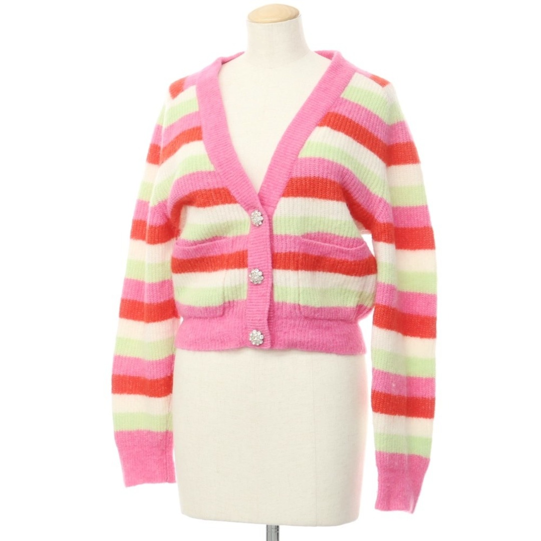 FOXEY NEW YORK(フォクシーニューヨーク) ワンピース サイズ38 M FOXEY NEW YORK(フォクシーニューヨーク) ワンピース サイズ38 M