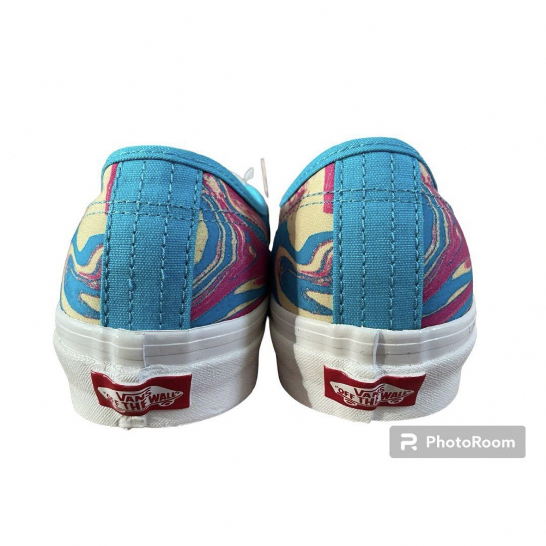 VANS - 新品バンズauthenticエラERAオールドスクールOLDSKOOL27 VANS - 新品バンズauthenticエラERAオールドスクールOLDSKOOL27