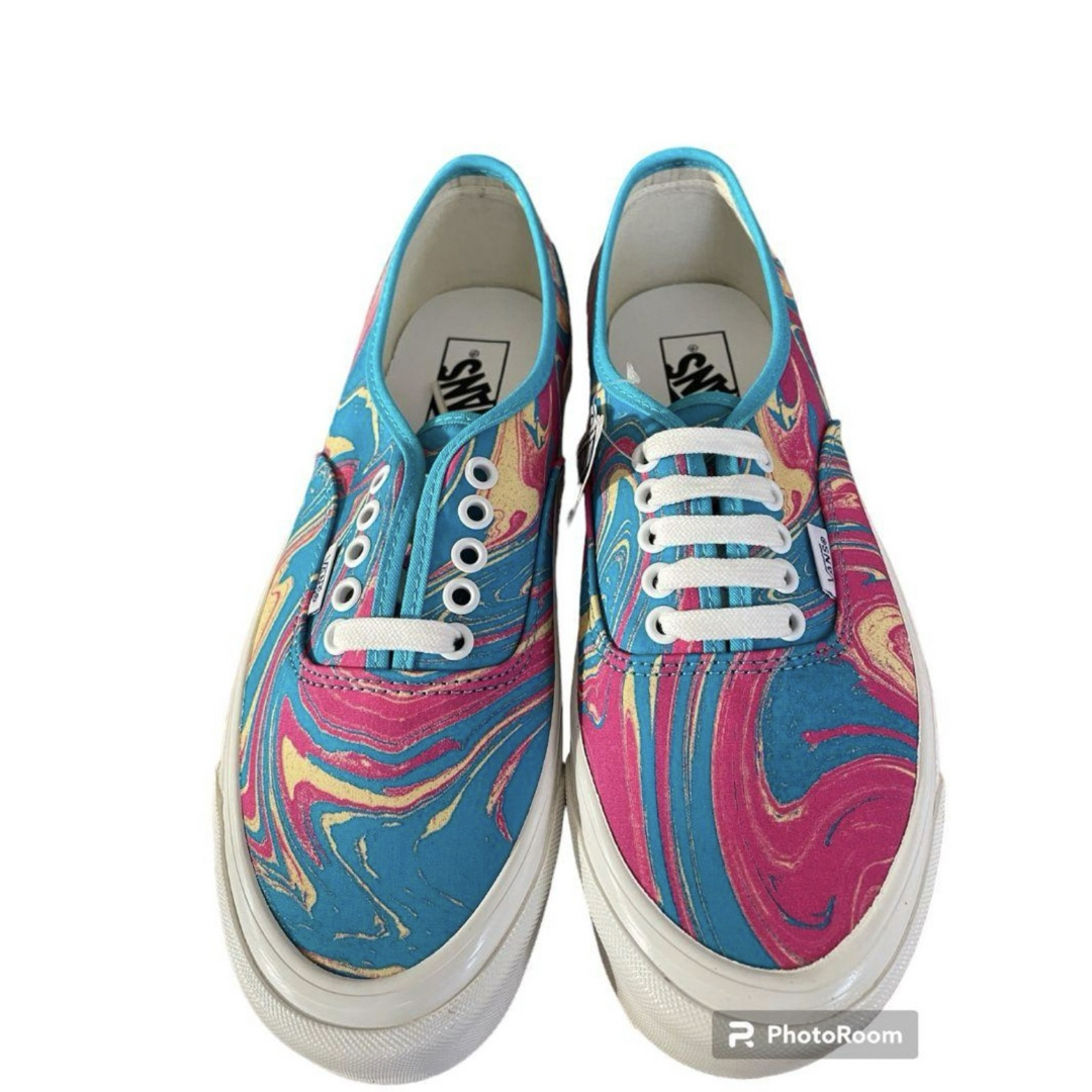 VANS - 新品バンズauthenticエラERAオールドスクールOLDSKOOL27 VANS - 新品バンズauthenticエラERAオールドスクールOLDSKOOL27