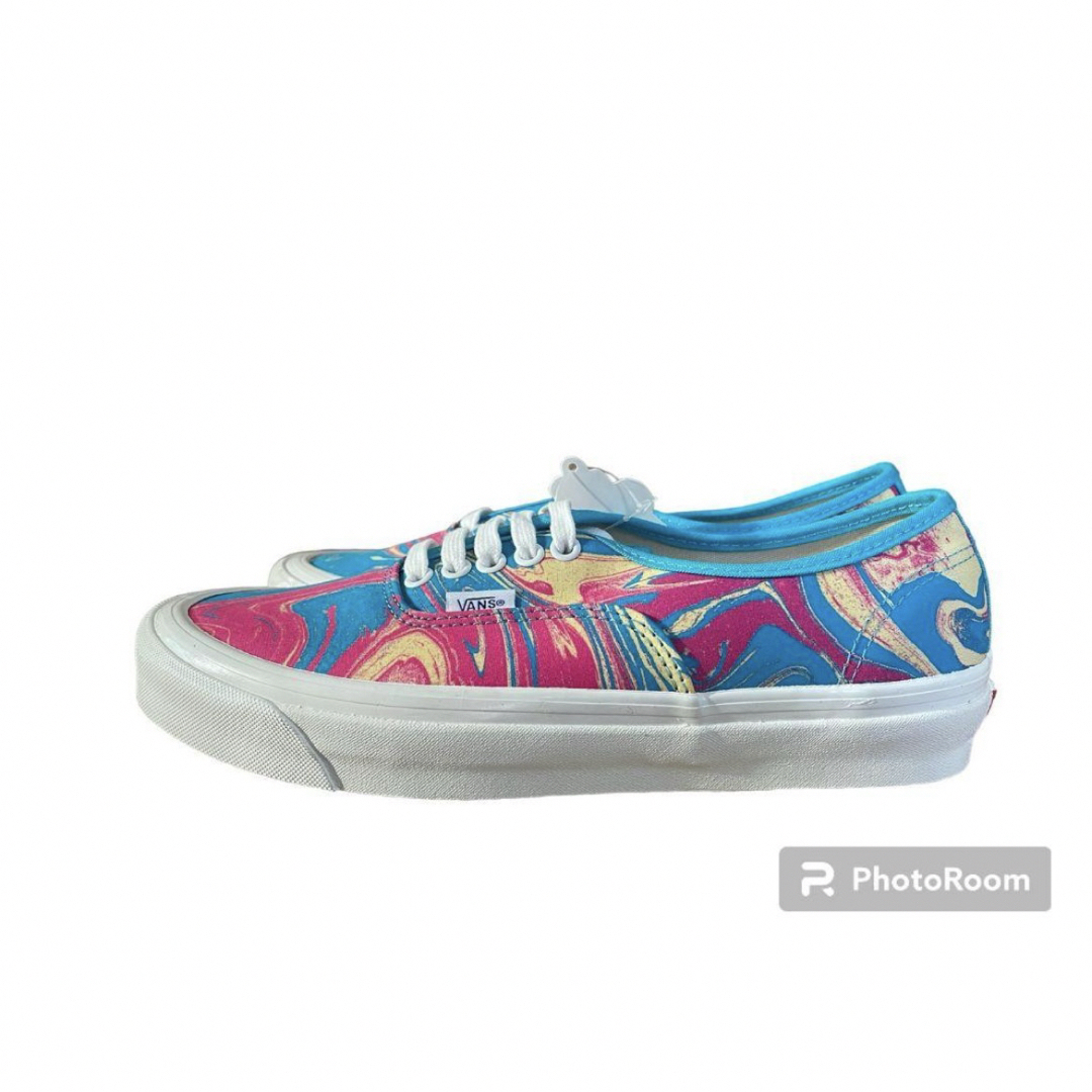 VANS - 新品バンズauthenticエラERAオールドスクールOLDSKOOL27 VANS - 新品バンズauthenticエラERAオールドスクールOLDSKOOL27