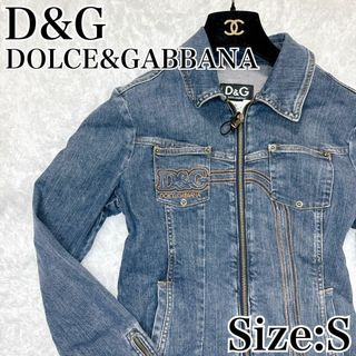 ドルチェ&ガッバーナ(DOLCE&GABBANA) ビンテージの通販 600点以上