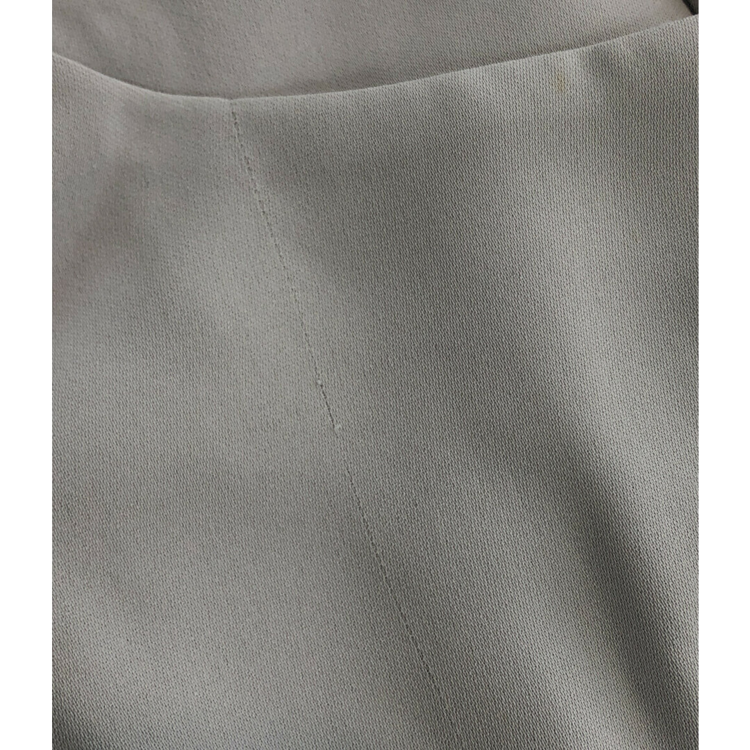 SNIDEL(スナイデル)のスナイデル snidel 半袖ワンピース    レディース 1 レディースのトップス(ベスト/ジレ)の商品写真