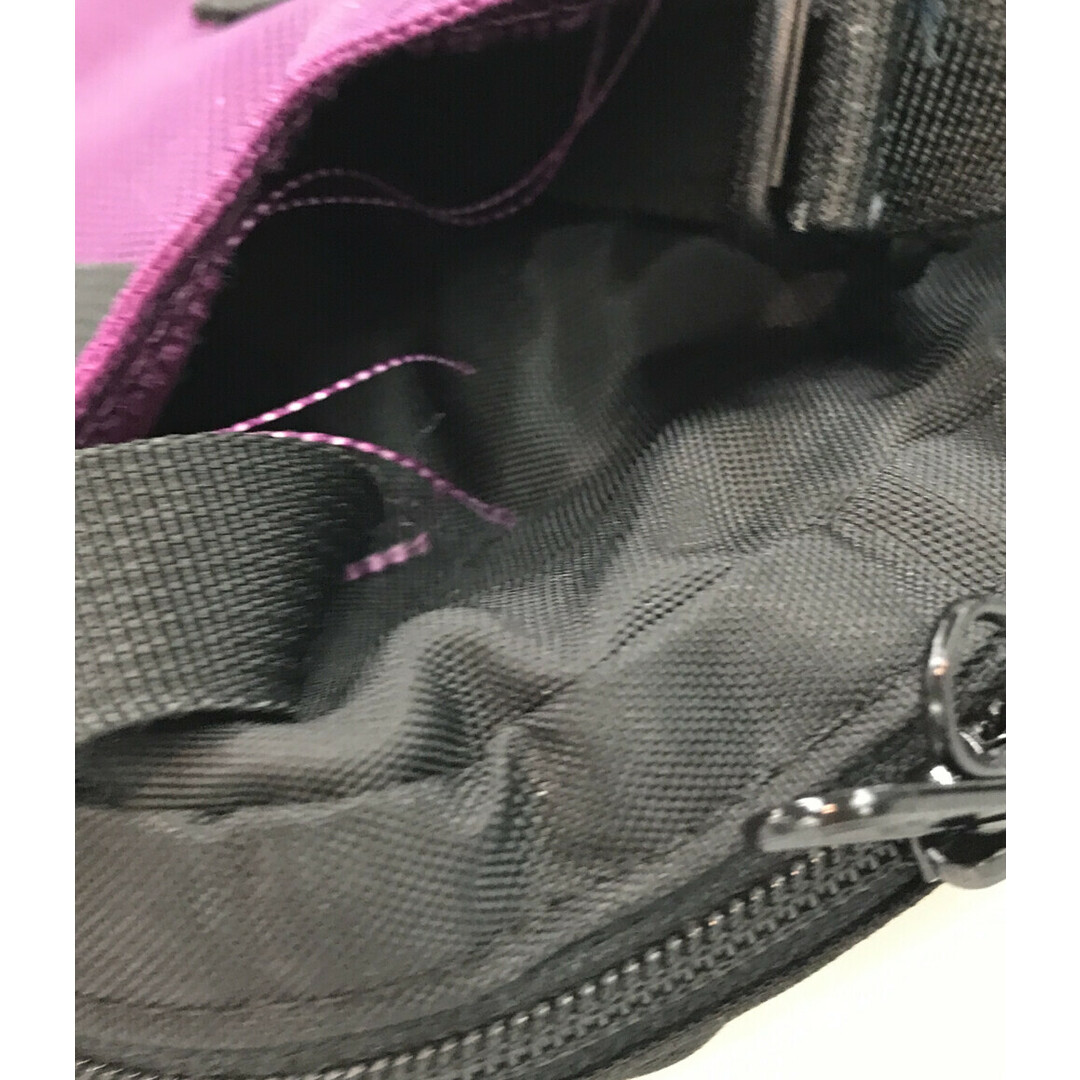 Columbia(コロンビア)のコロンビア ミニショルダーバッグ 斜め掛け モバイルポーチ ユニセックス レディースのバッグ(ショルダーバッグ)の商品写真
