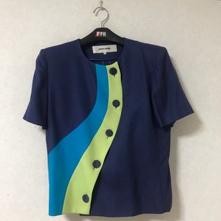 pierre cardin - pierre Cardin ピエールカルダン　レディースサイズ9号