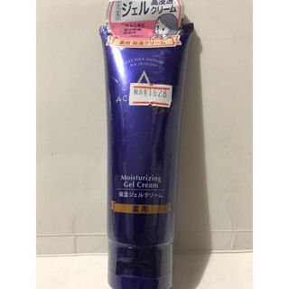 Acnes Labo - アクネスラボ Acnes Labo 保湿 ジェルクリーム 保湿クリーム