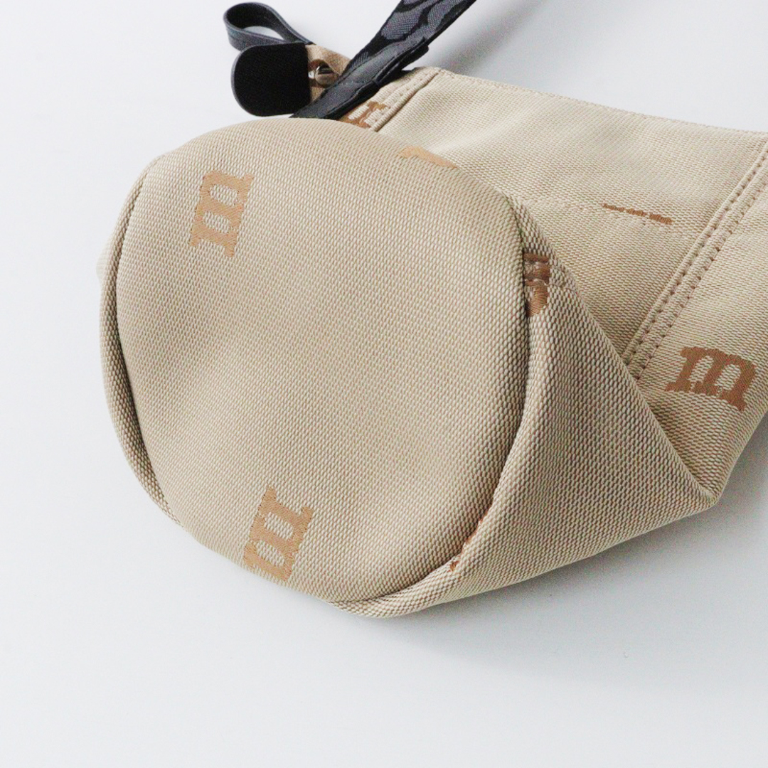 marimekko - 美品 マリメッコ Marimekko Essential Bucket M marimekko - 美品 マリメッコ Marimekko Essential Bucket M