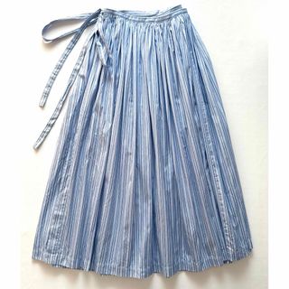 COMME des GARCONS(ロングスカート)のフリマアイテム一覧 COMME des GARCONS(ロングスカート)のフリマアイテム一覧