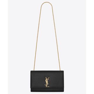 Saint Laurent - 新品同様 サンローラン パリ SAINT LAURENT PARIS ル