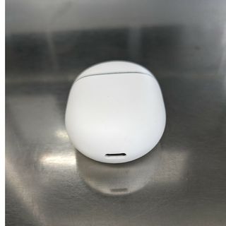 グーグルピクセル(Google Pixel)のGoogle Pixel Buds A-Series 　充電ケース(ヘッドフォン/イヤフォン)