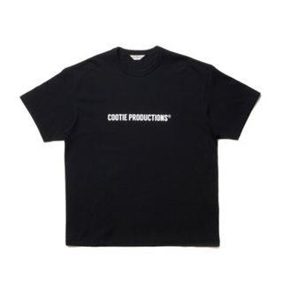 クーティー(COOTIE)のCOOTIE / HEAVY OZ MVS JERSEY S/S TEE(Tシャツ/カットソー(半袖/袖なし))