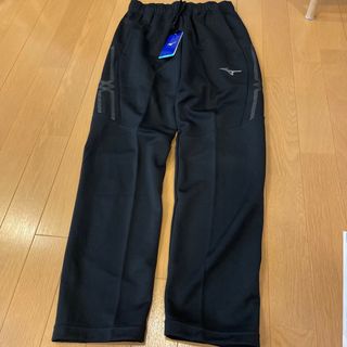 ミズノ(MIZUNO)のミズノ　ウォームアップパンツ(その他)