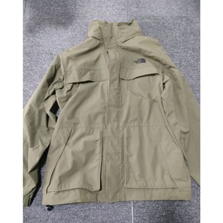 ザノースフェイス(THE NORTH FACE)のノースフェイス　ジャケット(その他)