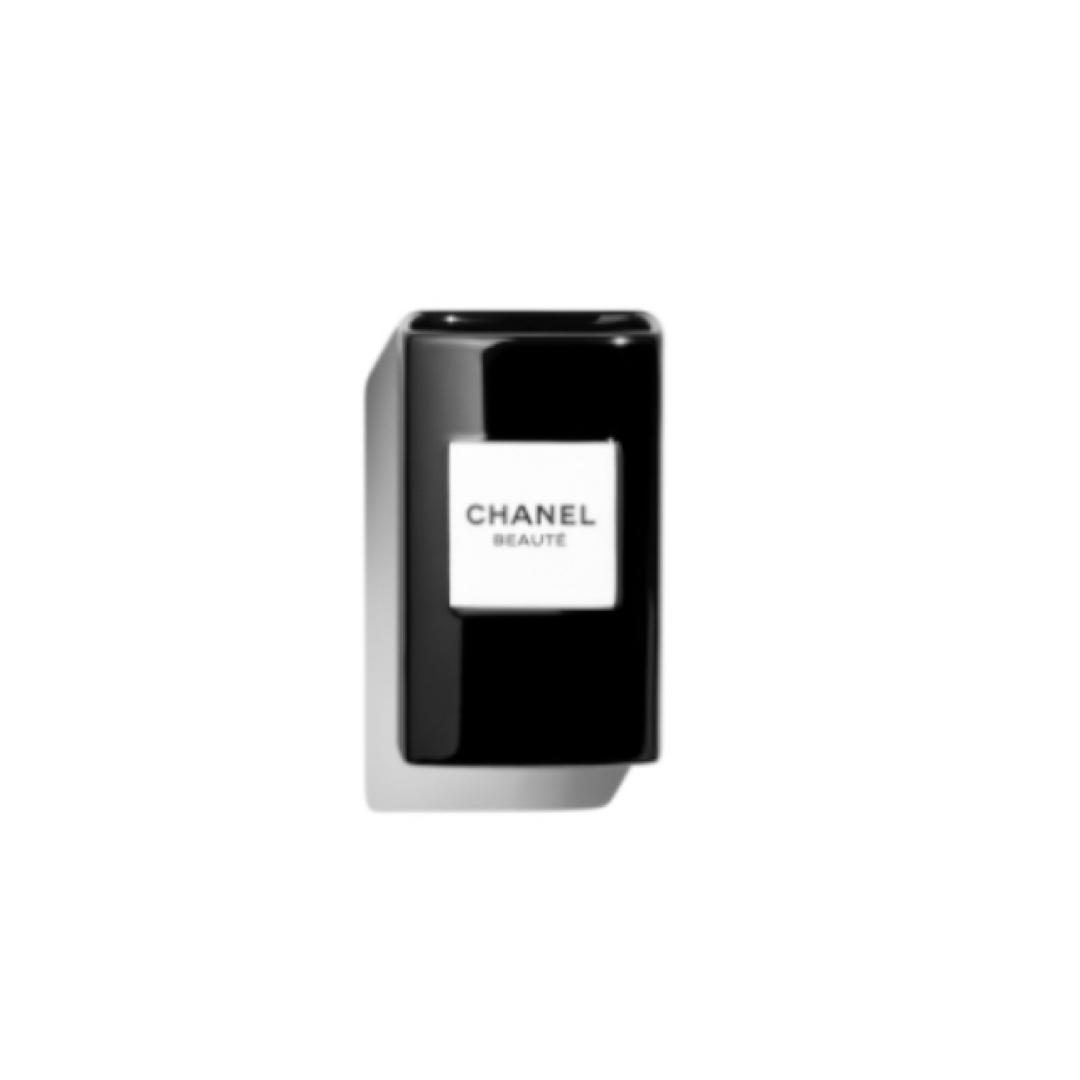 CHANEL(シャネル)のかかし様専用CHANELノベルティ エンタメ/ホビーのコレクション(ノベルティグッズ)の商品写真