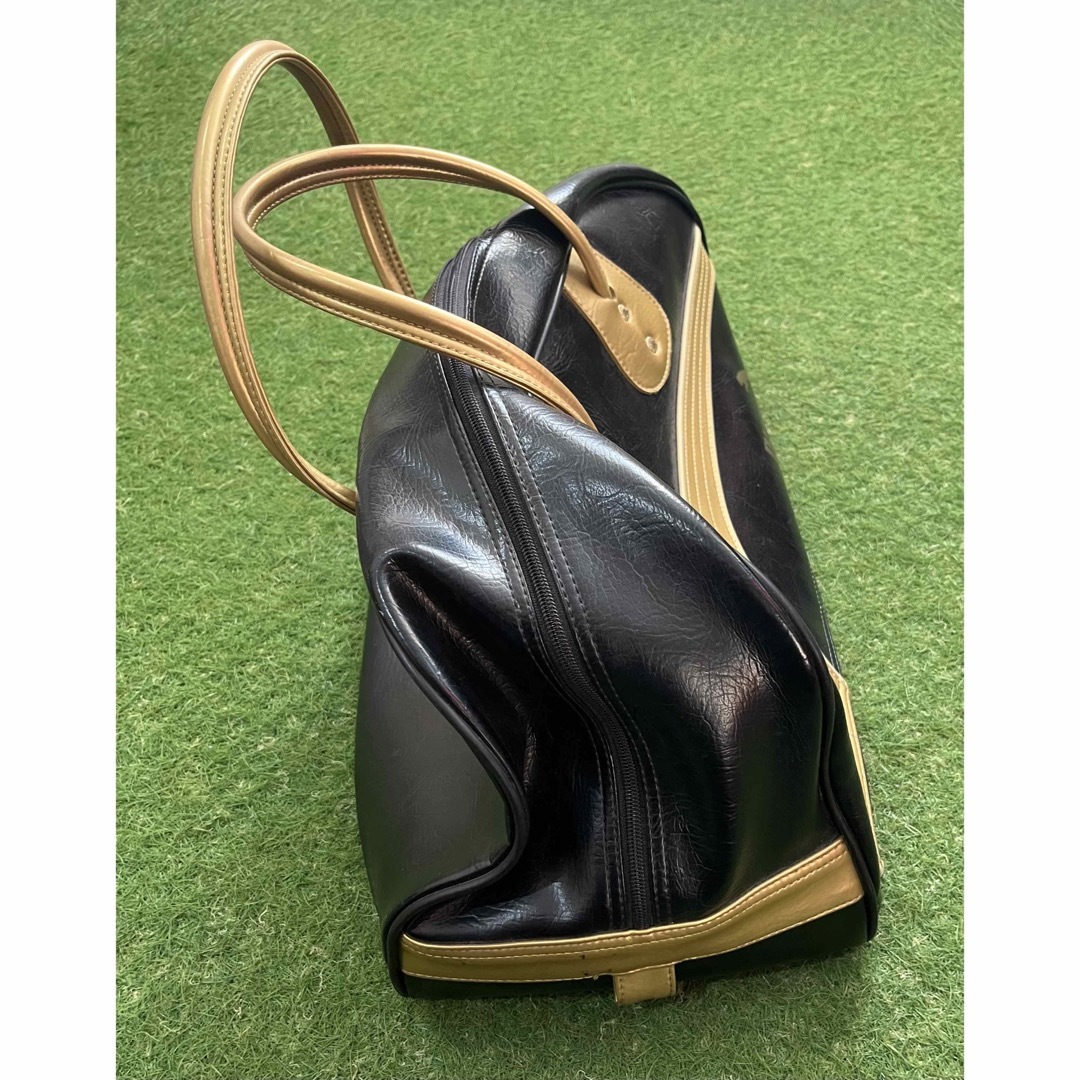 PUMA - PUMA プーマ レザー ボストンバック レトロの通販 by PUMA - PUMA プーマ レザー ボストンバック レトロの通販 by