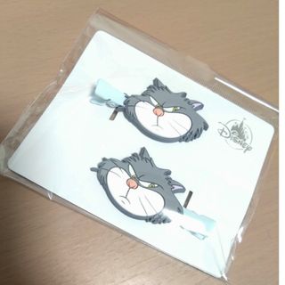 ディズニー 猫 キャラクターグッズの通販 1,000点以上 | Disneyの