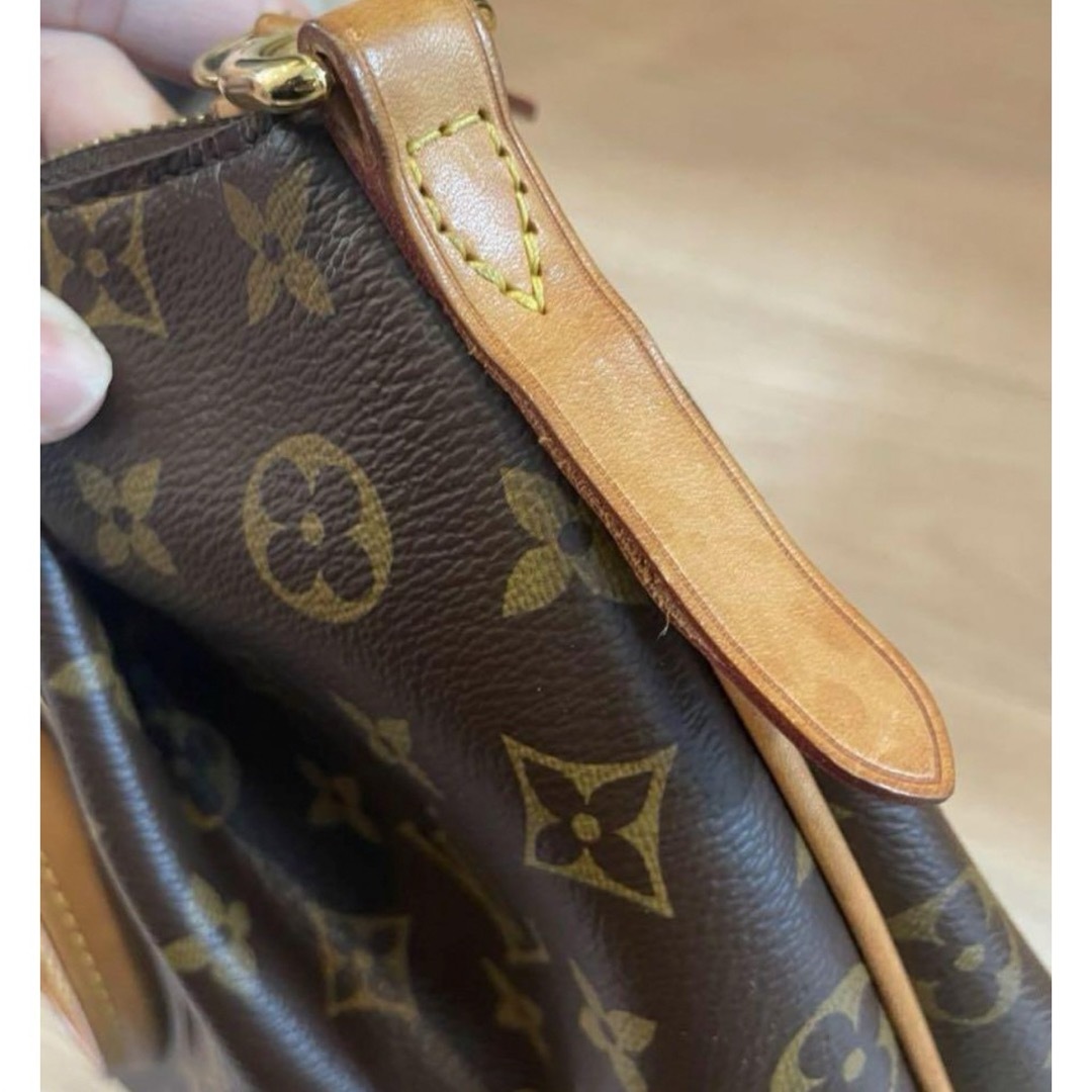 LOUIS VUITTON(ルイヴィトン)の花車🍀様専用 レディースのバッグ(ショルダーバッグ)の商品写真