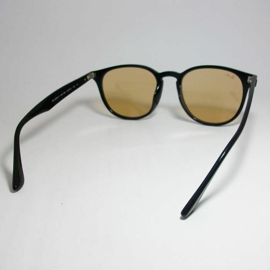 Ray-Ban(レイバン)の★RB4259F 601/93★レイバンASIAN 新品 正規品 メンズのファッション小物(サングラス/メガネ)の商品写真