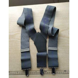 LIMI feuのフリマアイテム一覧 LIMI feuのフリマアイテム一覧