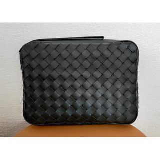 ボッテガ(Bottega Veneta) セカンドバッグ/クラッチバッグの通販 200点 