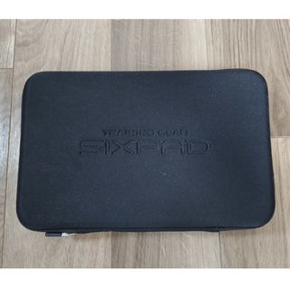 シックスパッド(SIXPAD)のSIXPAD Powersuit Lite(トレーニング用品)