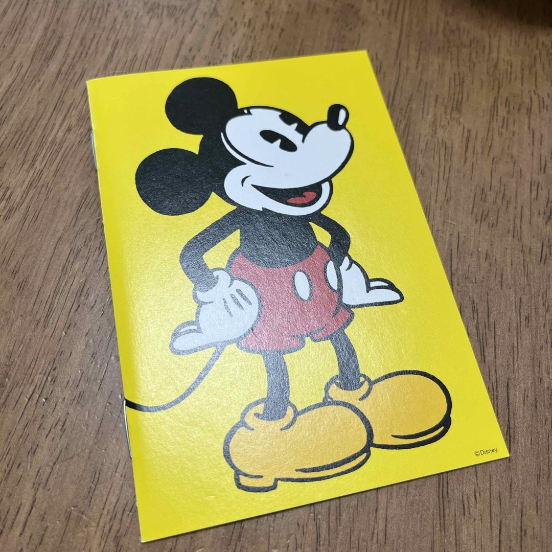 「Readymade Digs Disney」 エンタメ/ホビーのCD(ポップス/ロック(邦楽))の商品写真