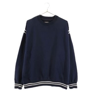 BEAMS - 【美品】20SS ssz×champion スウェット いざ鎌倉 BEAMSの通販