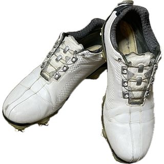 フットジョイ(FootJoy)のFoot Joy DNA 26.5cm W(シューズ)