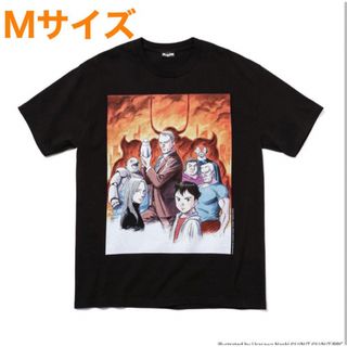 weber(Tシャツ/カットソー(半袖/袖なし))のフリマアイテム一覧 weber(Tシャツ/カットソー(半袖/袖なし))のフリマアイテム一覧
