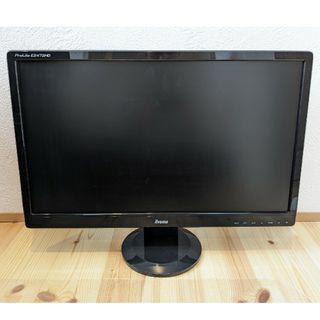 iiyama - 【値下げ】iiyama PCモニター ProLite E2472HD 24インチ