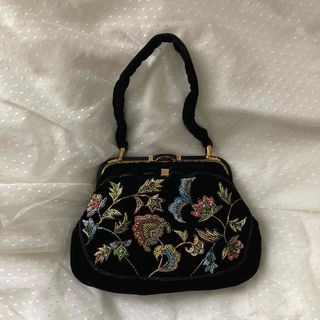 Pierre Balmainのフリマアイテム一覧 Pierre Balmainのフリマアイテム一覧