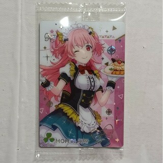 SEGA - 18 ラブandベリー カードの通販 by mimi（みぃみぃ）shop｜セガ