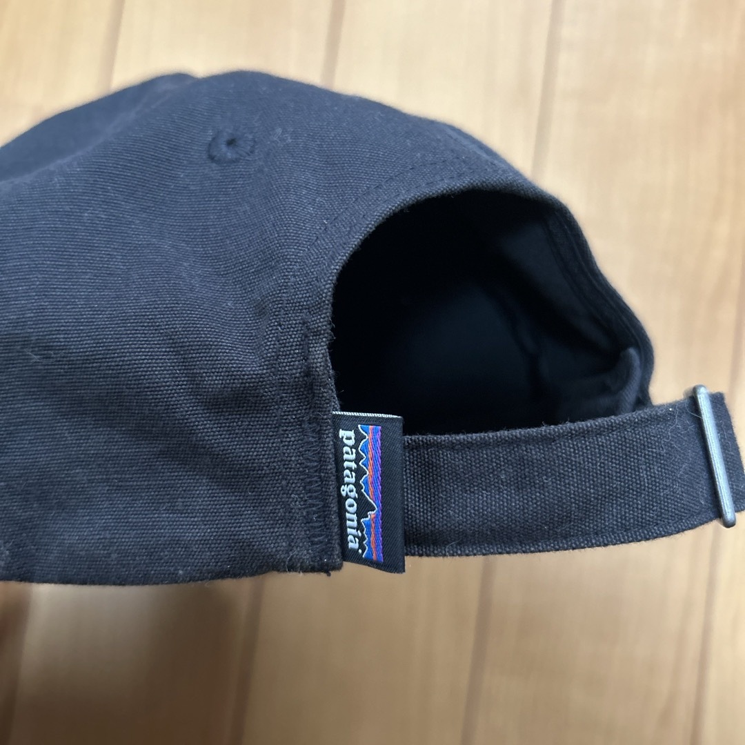 patagonia(パタゴニア)のPatagonia キャップ メンズの帽子(キャップ)の商品写真