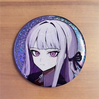 ダンガンロンパ 霧のフリマアイテム一覧 ダンガンロンパ 霧のフリマアイテム一覧
