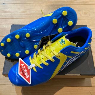 UMBRO - アンブロ　メデューサ 25.5cm