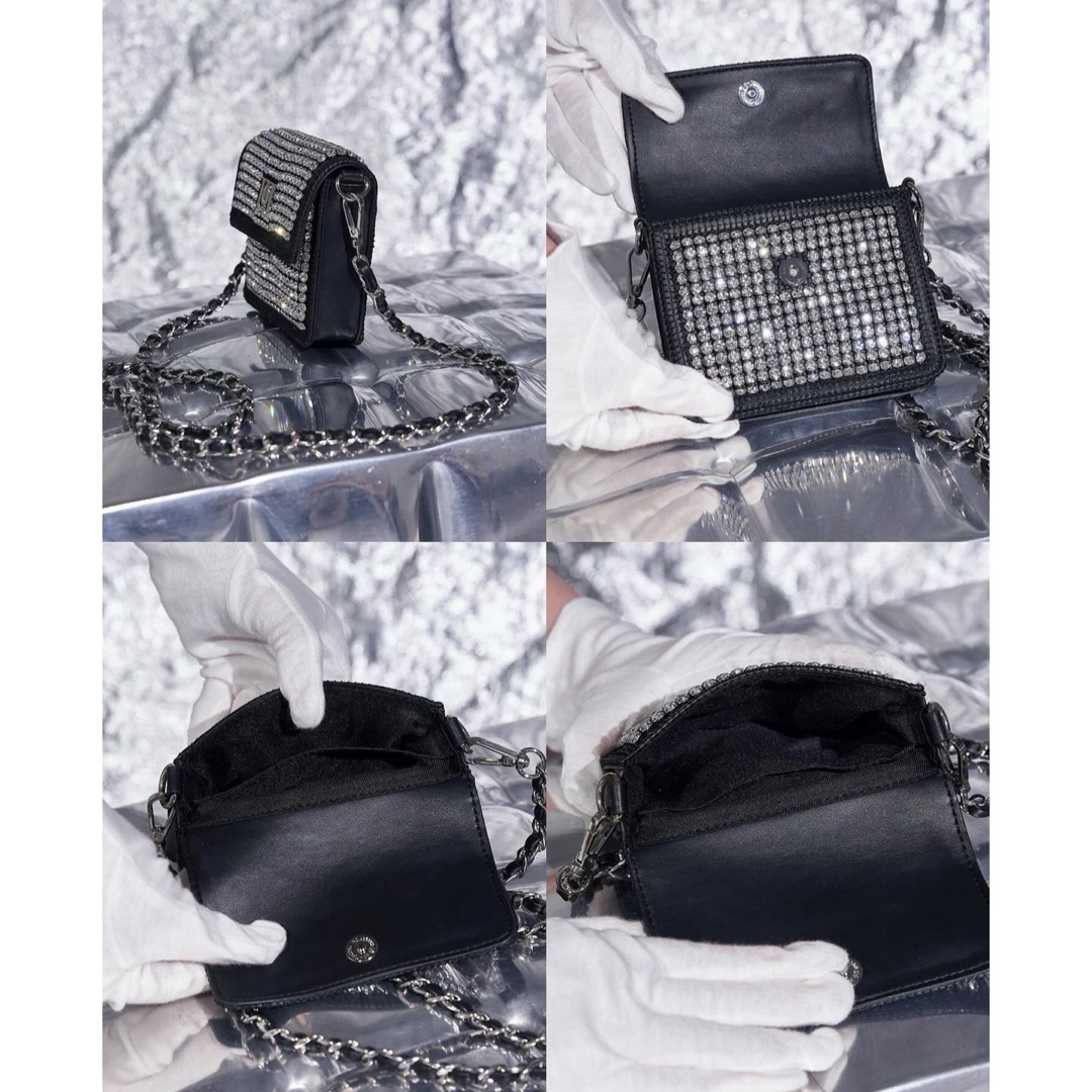 Darich - 新品未開封 ダーリッチ 福岡1周年記念 ノベルティ Darich - 新品未開封 ダーリッチ 福岡1周年記念 ノベルティ