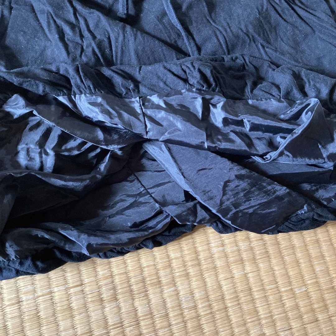 KILIWATCH(キリウォッチ)のキリウォッチバルーンスカート レディースのスカート(ひざ丈スカート)の商品写真