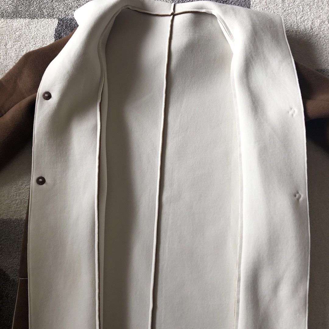 DoCLASSE(ドゥクラッセ)のコート レディースのジャケット/アウター(その他)の商品写真